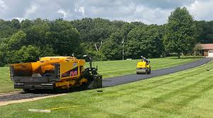 Best Driveway Removal and Replacement  in Blackwater, AZ